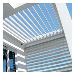 http://www.cwsystems.com.au/images/openingroof/002.jpg