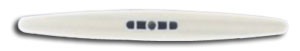 aerofoil-blade114
