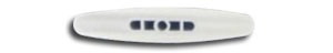 aerofoil-blade63