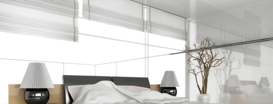 bedroom-blinds-2