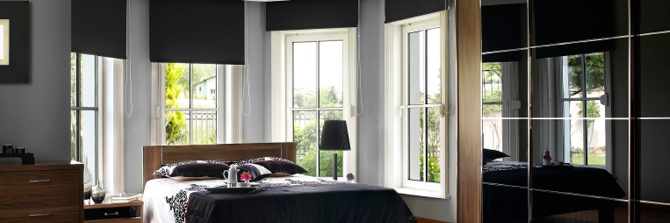 bedroom-blinds-1