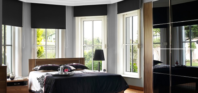 bedroom-blinds-1