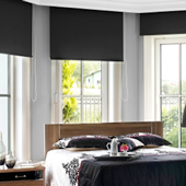  cleaning blinds 