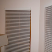 Design Shades