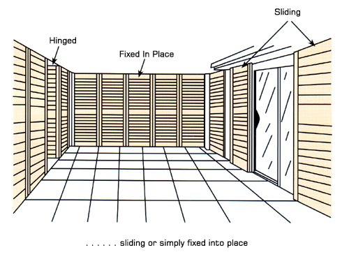 diagram2