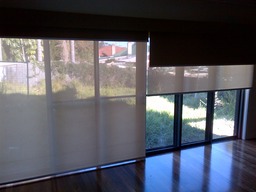 double rolle blinds 2