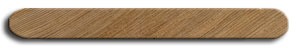flatblade114