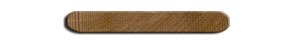 flatblade63