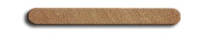 flatblade89