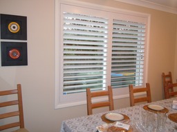 hinged shutters-1