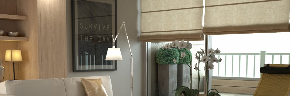 living-room-blinds