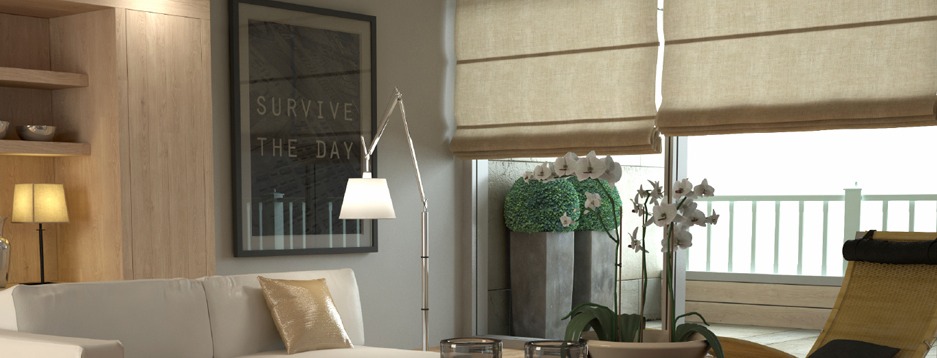living-room-blinds-1