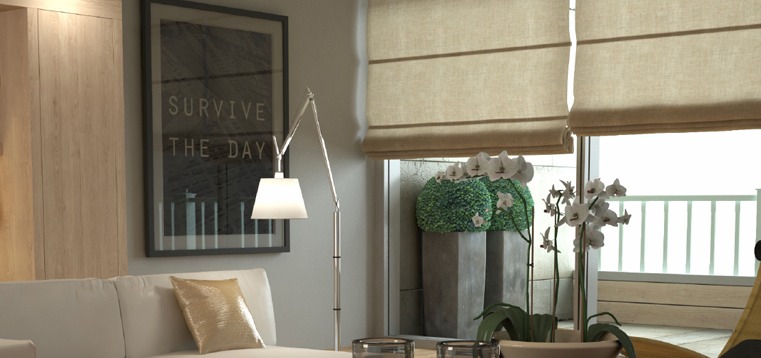 living-room-blinds