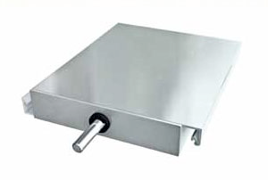 http://www.cwsystems.com.au/images/openingroof/optionalblade.jpg