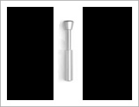Patio Bolts