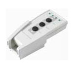 http://www.cwsystems.com.au/images/openingroof/rcremotecontrol.jpg