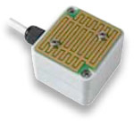 http://www.cwsystems.com.au/images/openingroof/rsrainsensor.jpg