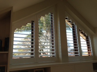 SHAPED SHUTTERS  3