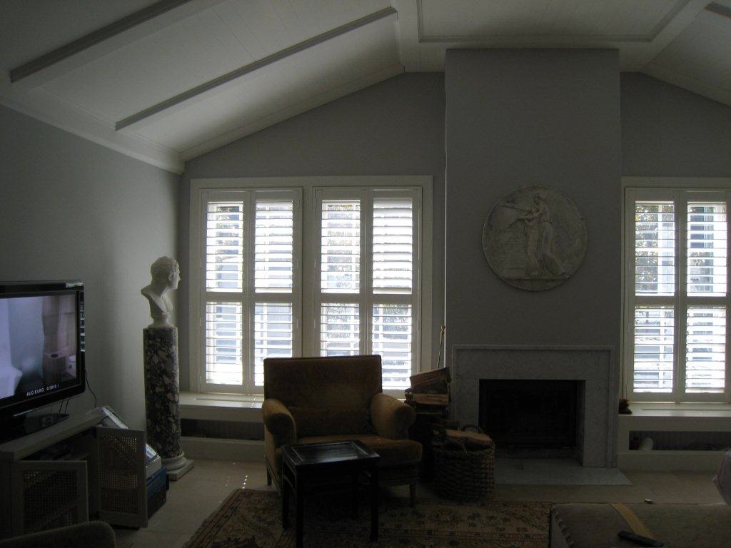 shutters 3