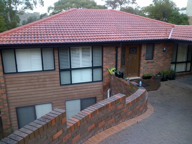 Sydney-20130717-00068