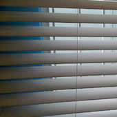  traditional blinds 